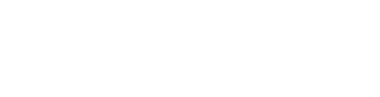 Camelback Auto Glass