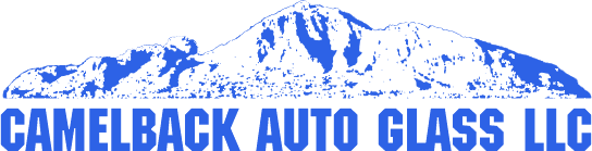 Camelback Auto Glass