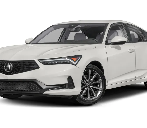 Acura Windshield Replacement & Repair Cost