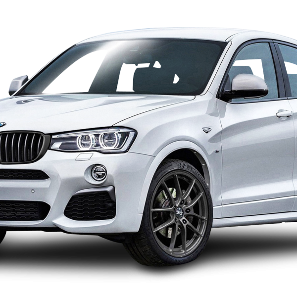 How Much Does Windshield Replacement Cost?