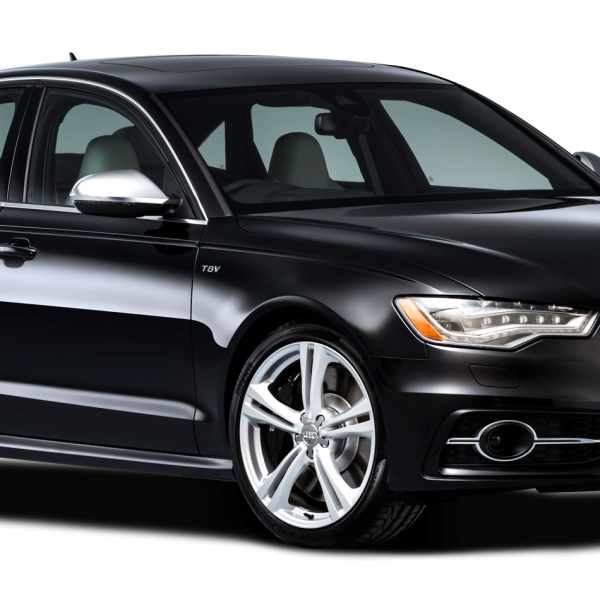 We Offer a Range of Audi Windshield Services: