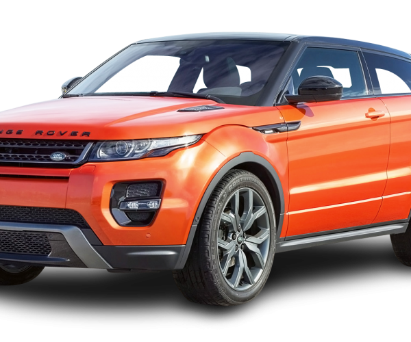 Land Rover Windshield Services We Offer