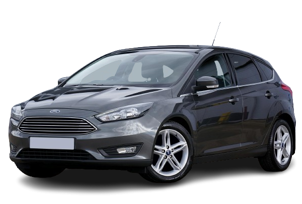 Ford Windshield Replacement Done Right, Every Time
