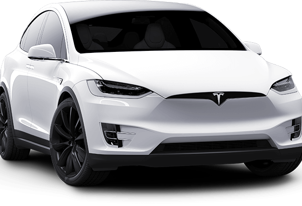 Expert Tesla Windshield Repair at Camelback Auto Glass