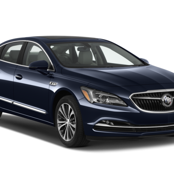 Why Camelback Auto Glass Stands Out