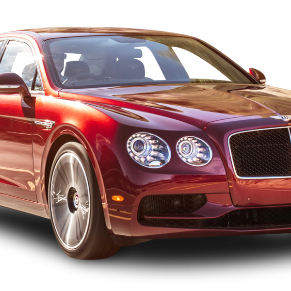 Efficient and Affordable Bentley Windshield Repairs