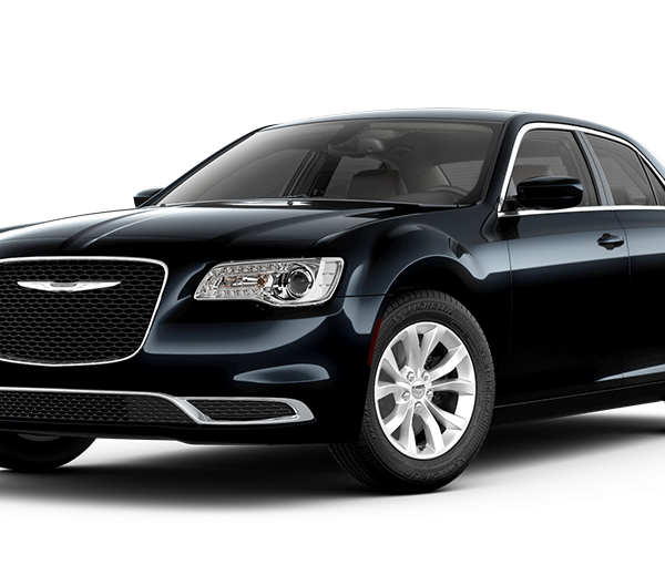 Services Offered by Camelback Auto Glass