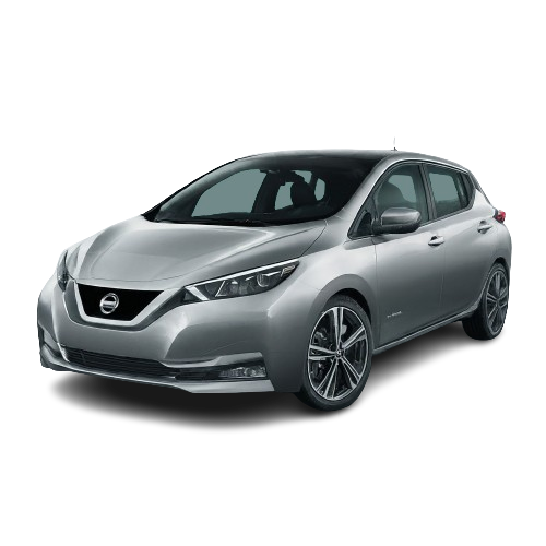 Top Nissan Models Windshield Replacement Cost