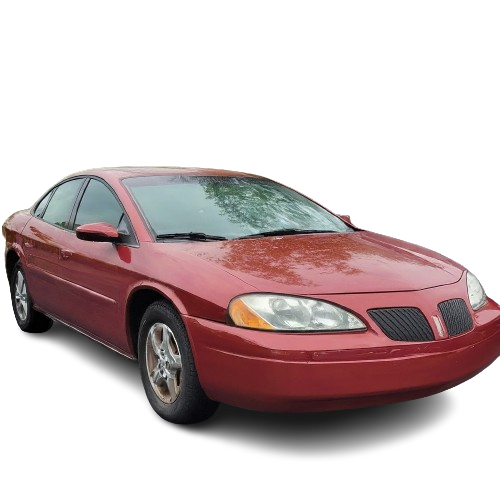 Oldsmobile Windshield Replacement Cost