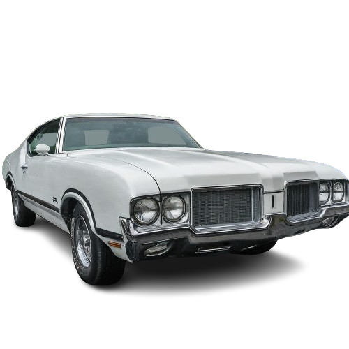 Top Oldsmobile Models Windshield Replacement Cost