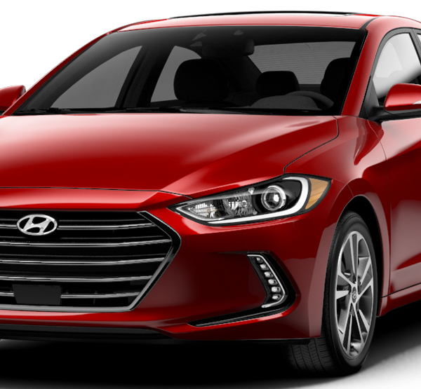 Our Services at Camelback Auto Glass That Makes a Difference