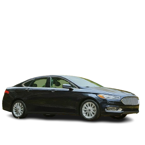 What Causes Mercury Windshield Damage?