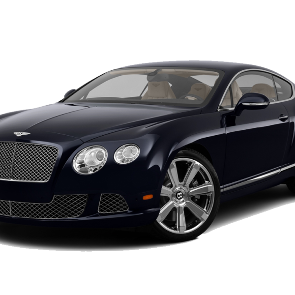 Why Camelback Auto Glass Is the Right Choice for Your Bentley