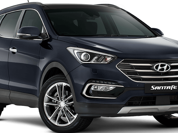 Why Go for OEM Windshield Replacement for Your Hyundai at Camelback Auto Glass?