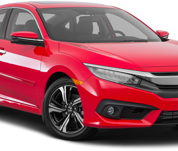 Precision-Driven Honda Windshield Replacement