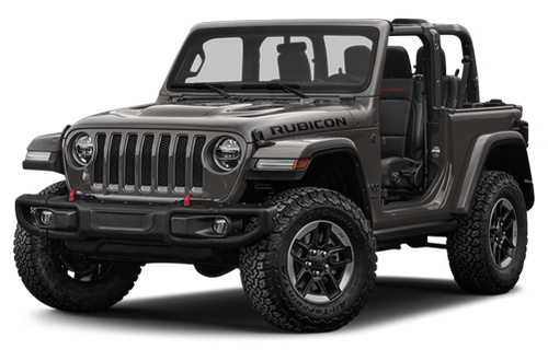Beyond the Windshield: Comprehensive Care at Camelback Auto Glass