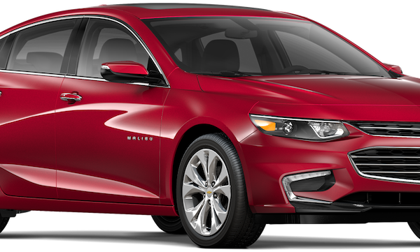 Why Pick Camelback Auto Glass?