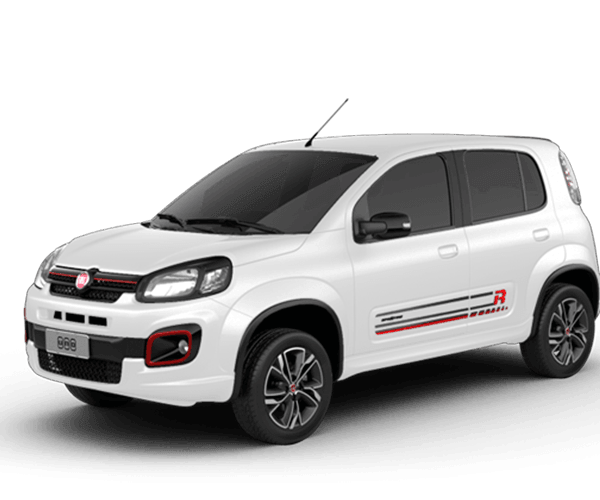 Why Camelback Auto Glass for Your Fiat?