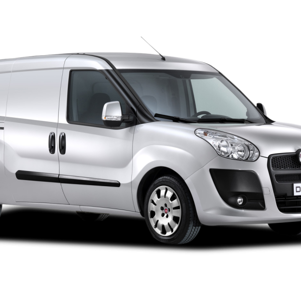 Windshield Repair and Replacement Insurance Claims