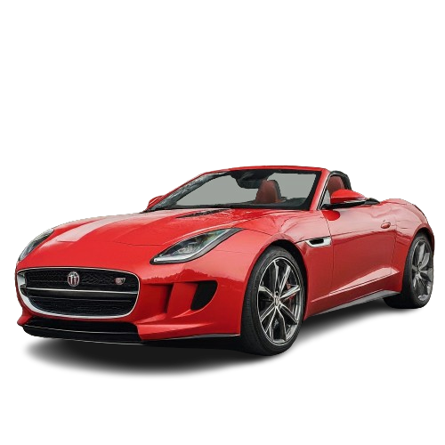 Why Camelback Auto Glass?