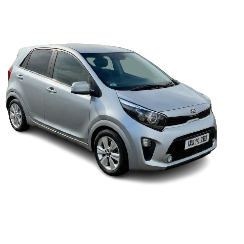 Why Choose Us for Your Kia Windshield Needs?
