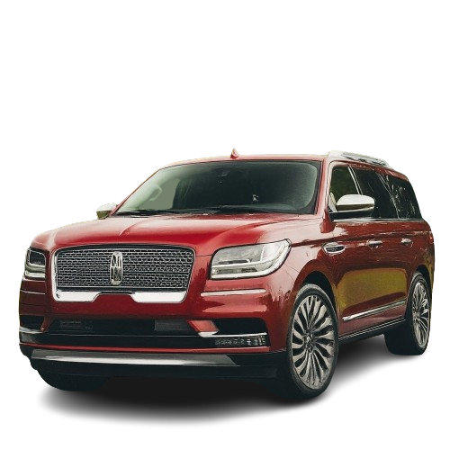 Why Trust Camelback Auto Glass with Your Lincoln?