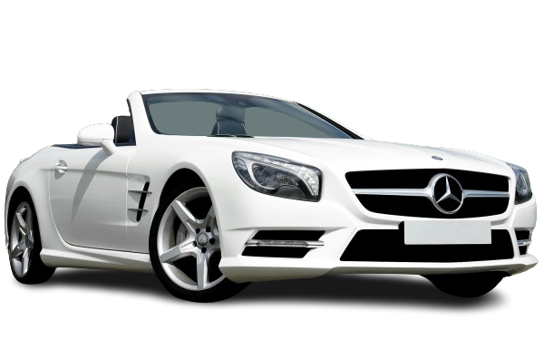 Top Mercedes Models Windshield Replacement Cost