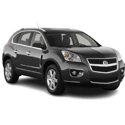 Top Saturn Models Windshield Replacement Cost