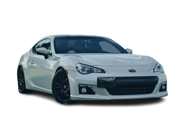 Understanding Toyota Windshield Replacement Costs