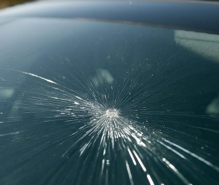Windshield Chip Repair Cost: Quick Guide & Tips