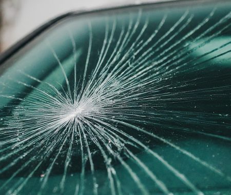 Guide to Windshield Repair and Replacement Insurance