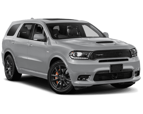 Comprehensive Services for Your Dodge at Camelback Auto Glass