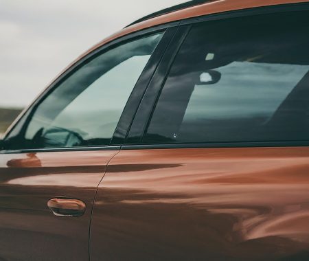 Unveiling How Long Does Tinting Car Windows Take