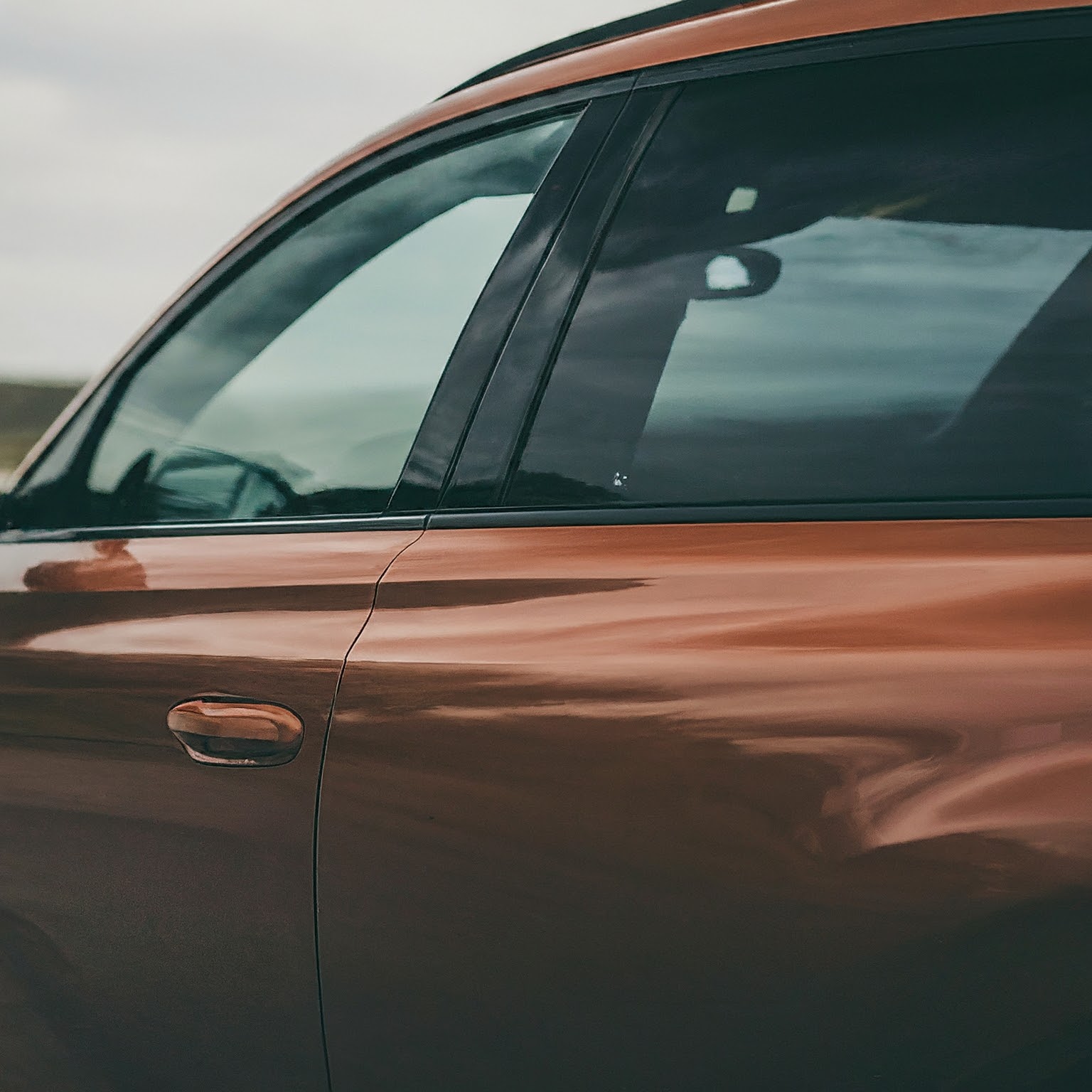 Unveiling How Long Does Tinting Car Windows Take